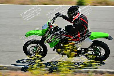 media/May-10-2024-2WTD (Fri) [[c88d7990af]]/Group C/Session 2-The Bowl/